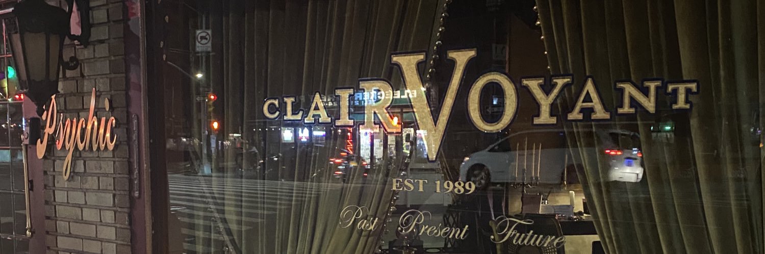 cl4yr's profile banner image
