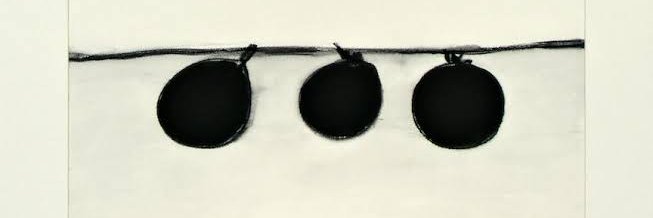 nabsmust's profile banner image