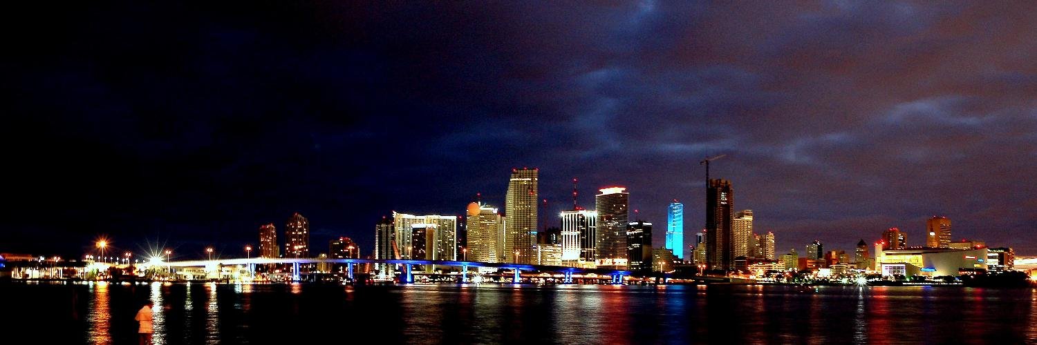 305Underground's profile banner image