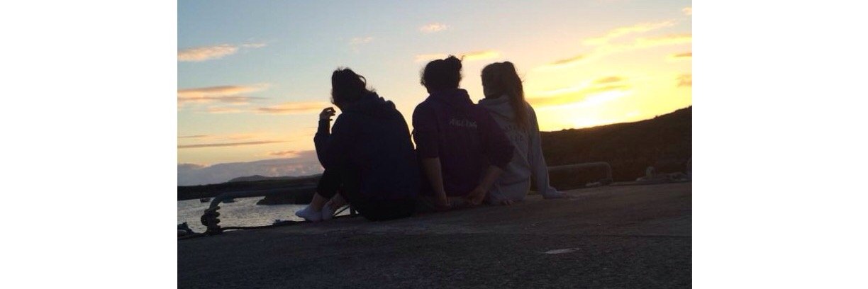 quinners_123's profile banner image