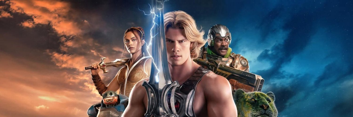 jstodtv's profile banner image