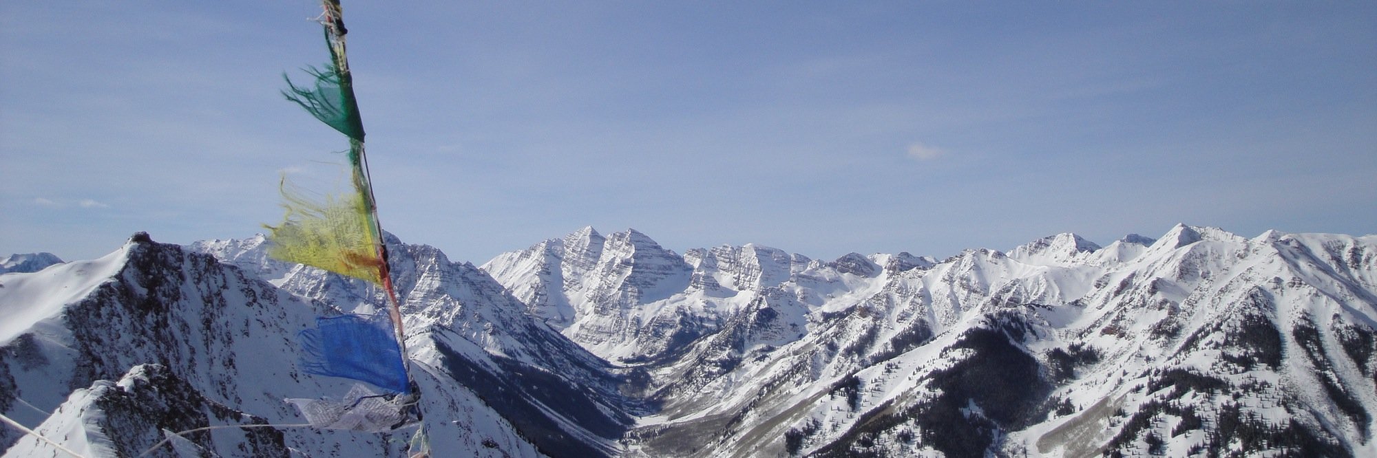 Gordon_TR's profile banner image