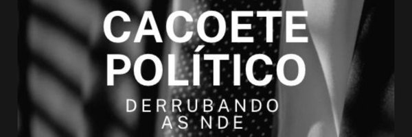 rodrigolimamdh Profile Banner