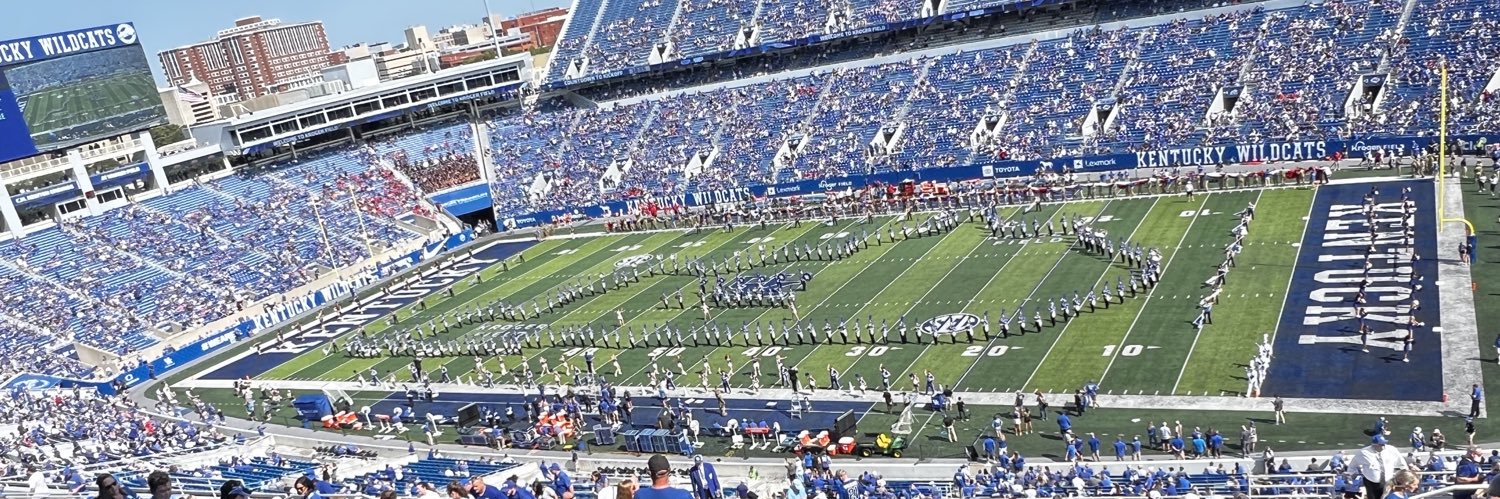 Tiffiany Troxell banner