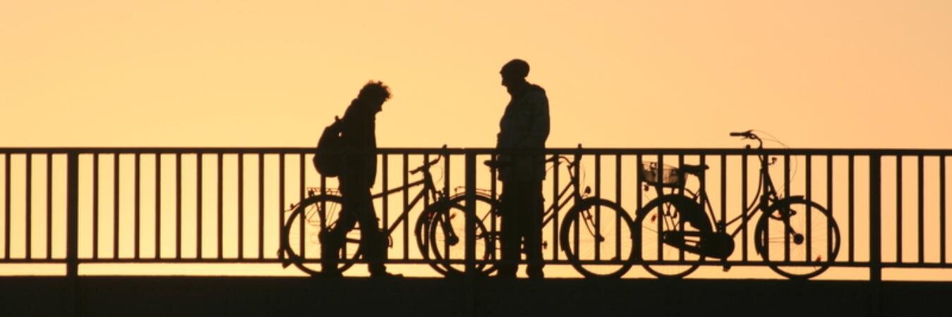robinsonslater's profile banner image