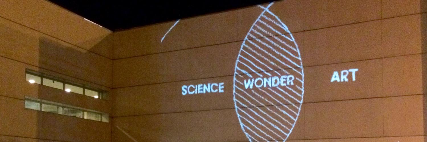 Scientific Kinetics banner