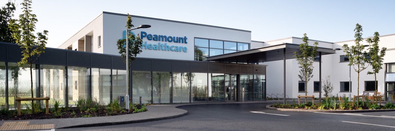 Catherine Slattery banner