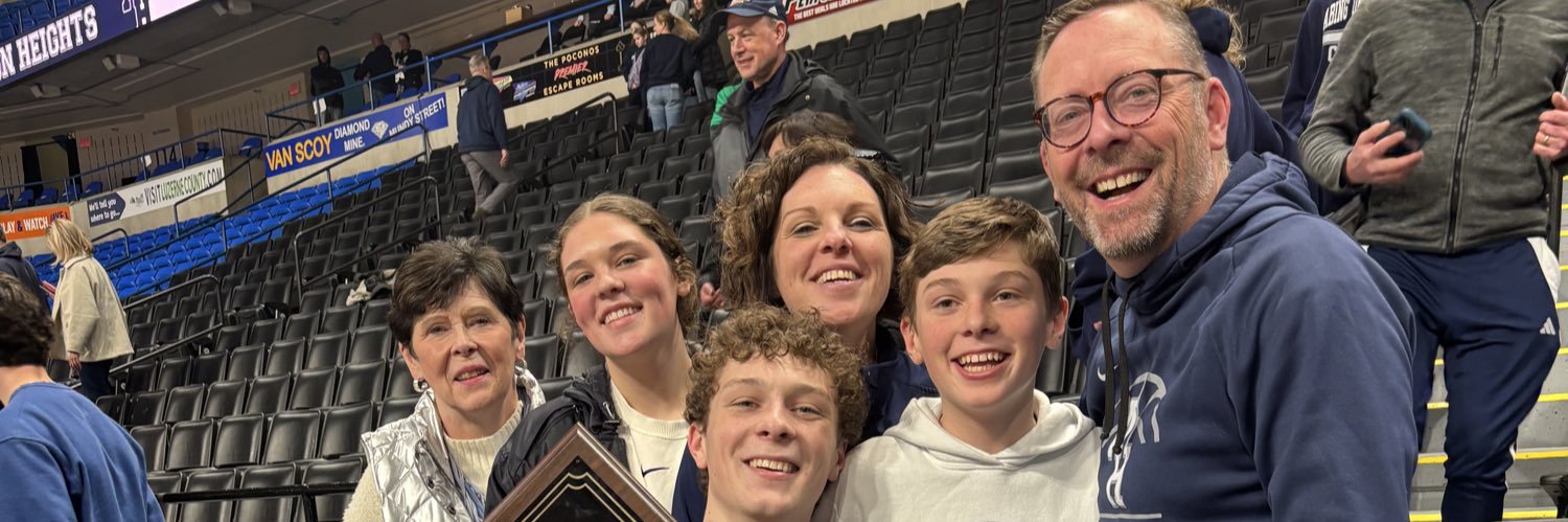 Andrew Kettel banner