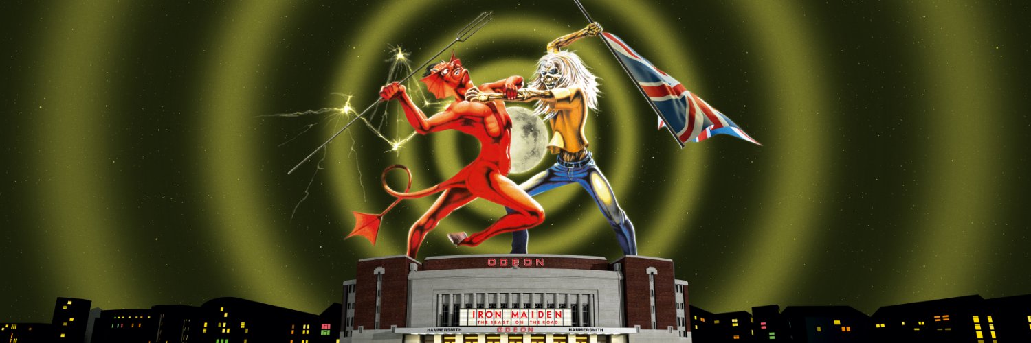 Stuart Crouch banner