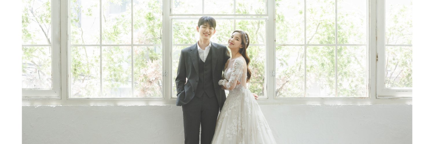 wedcool2's profile banner image
