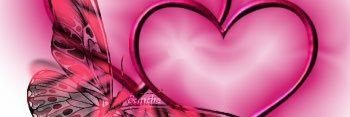 ام الخير تحب الخير🤗🌹🌹🌹 banner