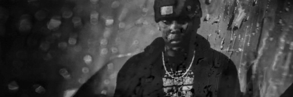GreatJohnMusic's profile banner image