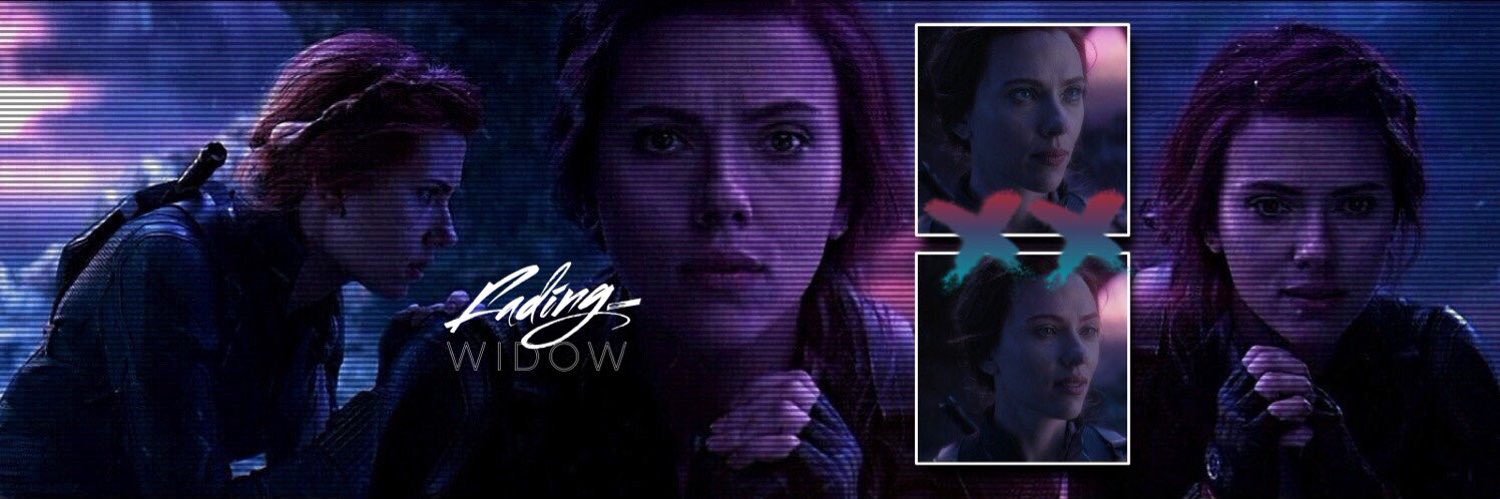 Fading_Widow's profile banner image