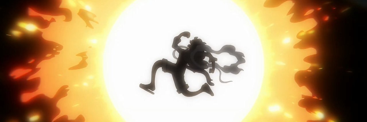D. Ghost banner