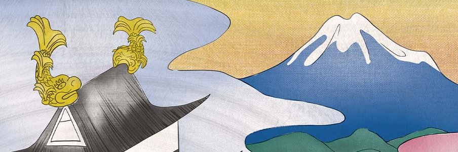 mixdcultures's profile banner image