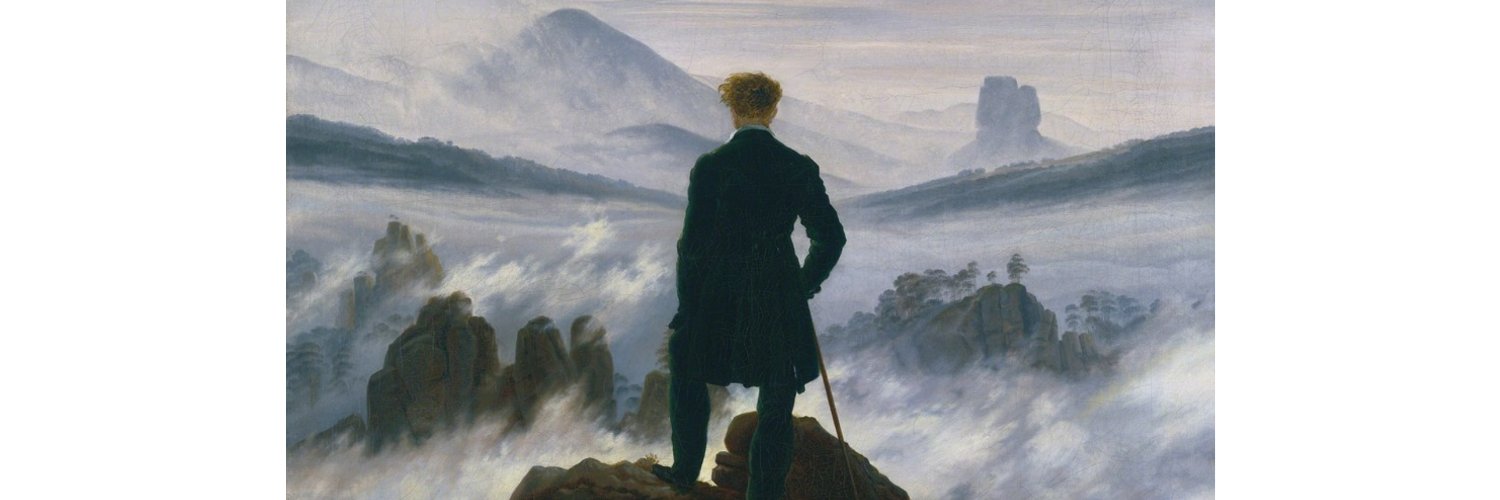 Complete Degen banner