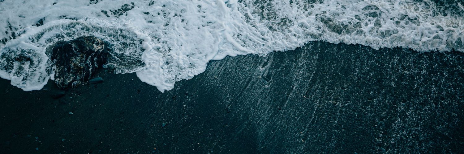 TanSoloKevin's profile banner image