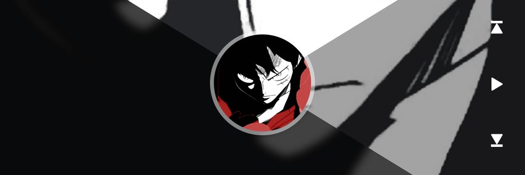 hendraBozz's profile banner image