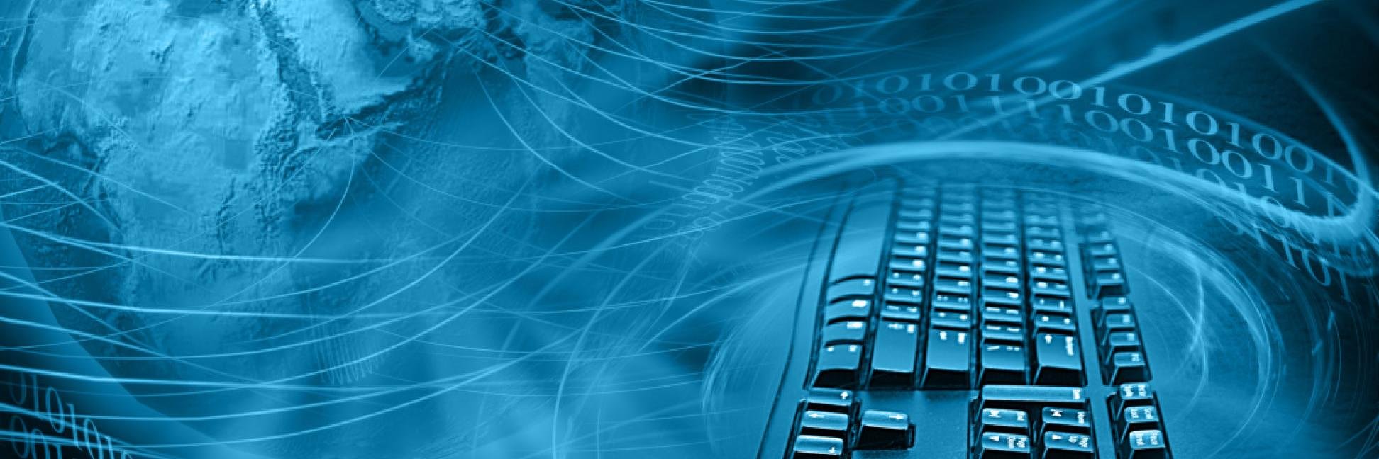 Fadge_1983's profile banner image