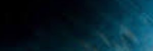 n_wolv's profile banner image