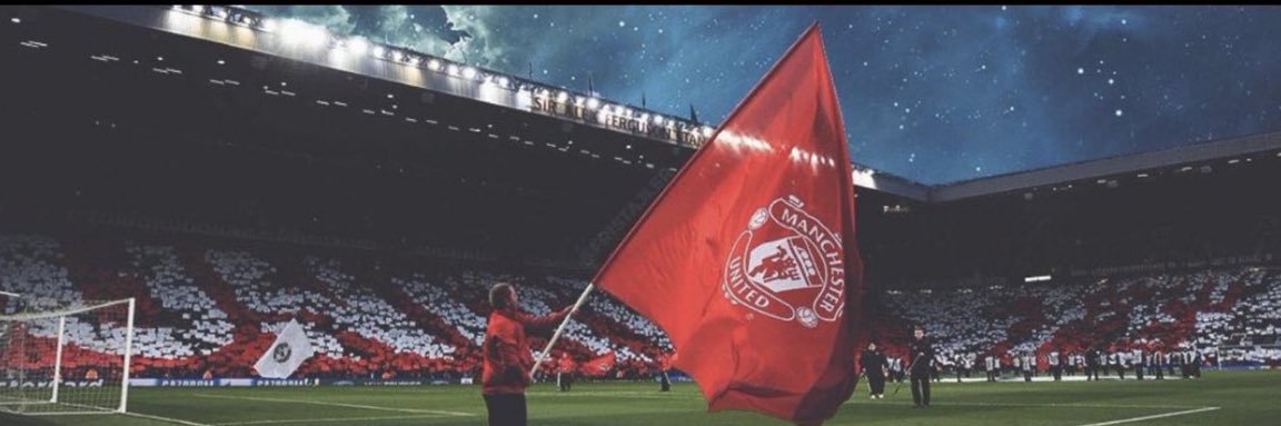 oi3ac's profile banner image