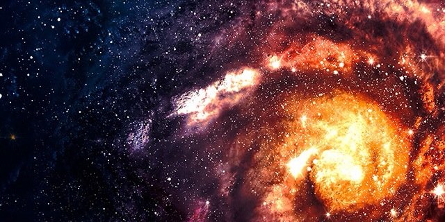 Anthonyyking's profile banner image