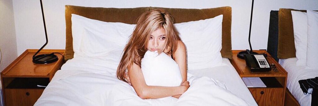 zoopai's profile banner image