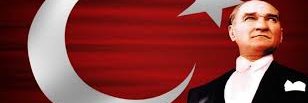 Eski_Torpakk's profile banner image