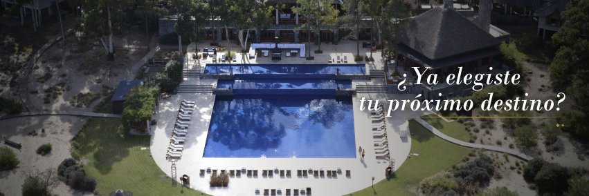 CarmeloResSpa's profile banner image