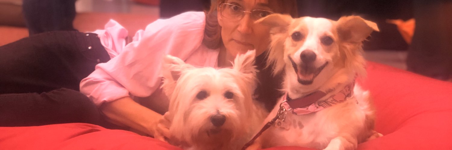 rosapaz🐕🐈‍⬛❤️❤️ banner