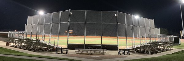 NBWildcats Profile Banner