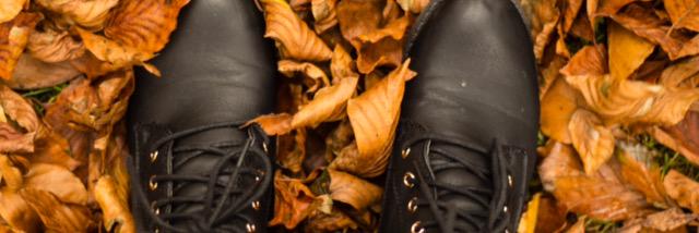 louwruh's profile banner image