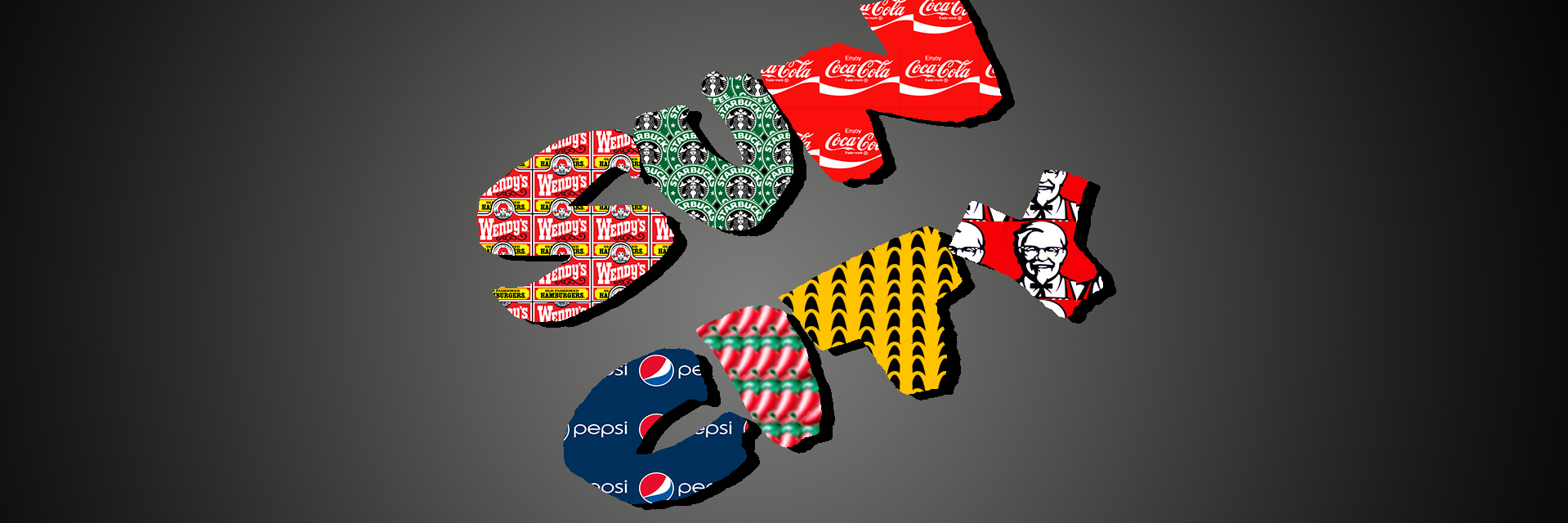 circuitfactory's profile banner image