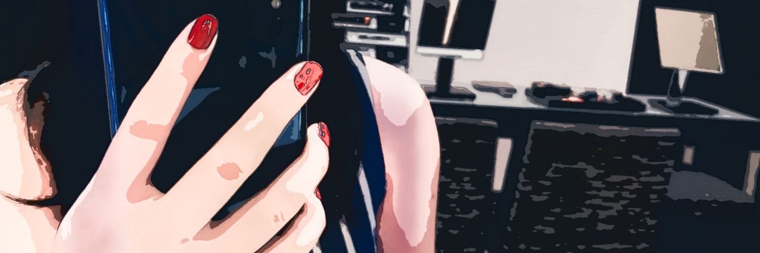 mikan24140's profile banner image