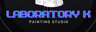 KLab2021 banner