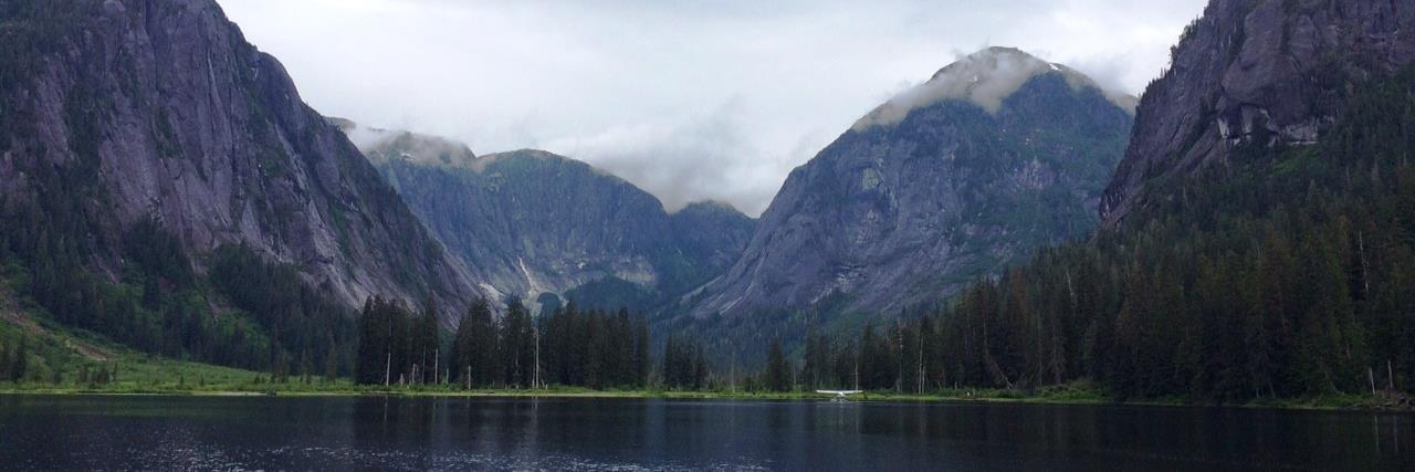 athumphreys's profile banner image