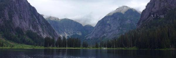 athumphreys Profile Banner