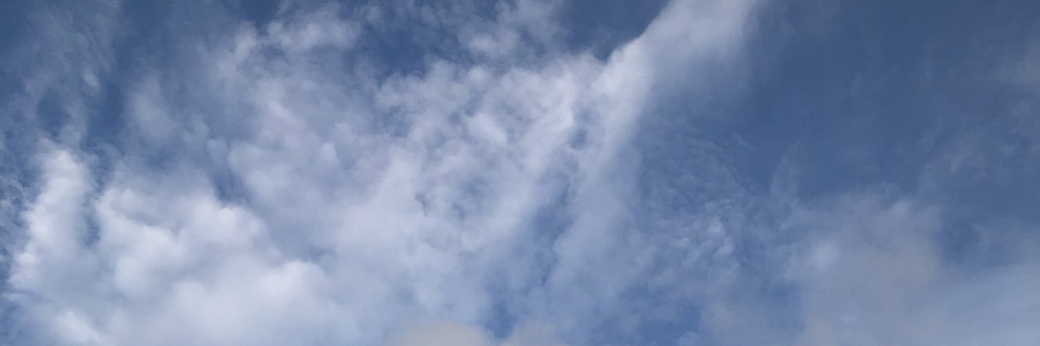 ok_nowimdunn's profile banner image