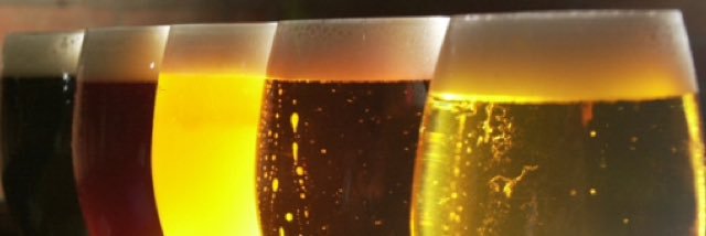 WBissa's profile banner image