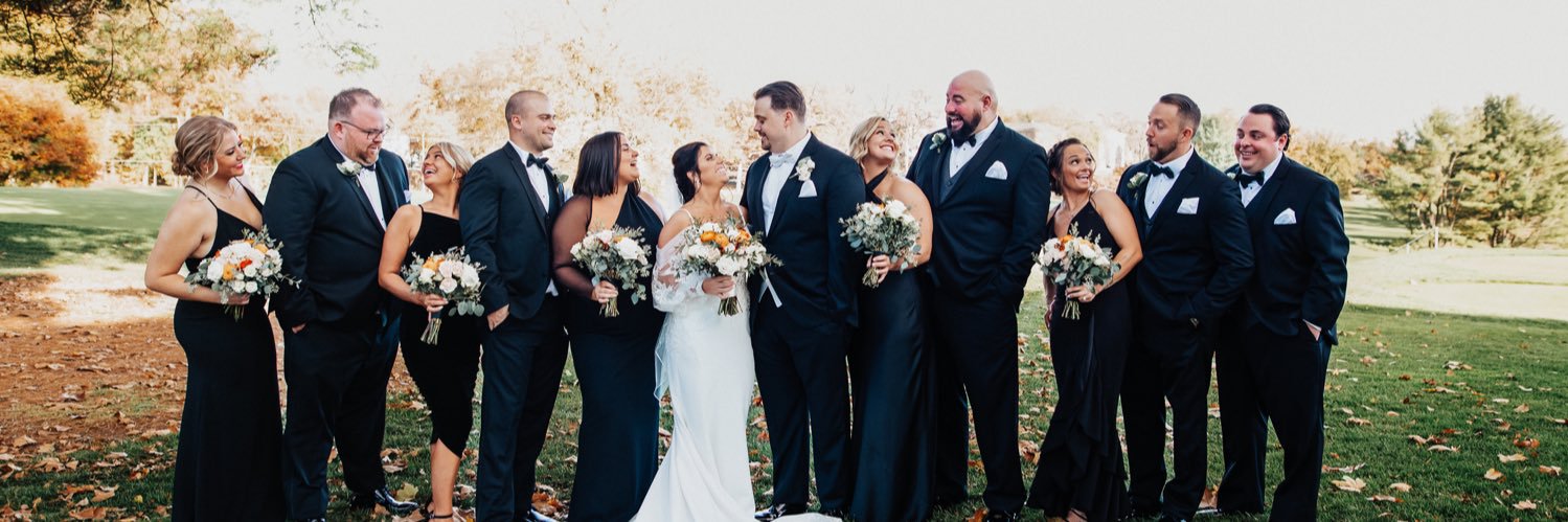 alexislynnlib's profile banner image