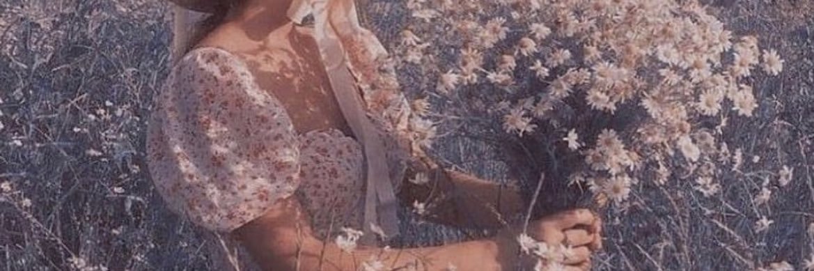 ftim_U's profile banner image