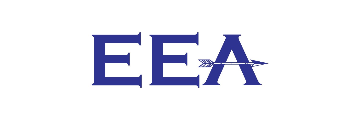 eea4teachers's profile banner image
