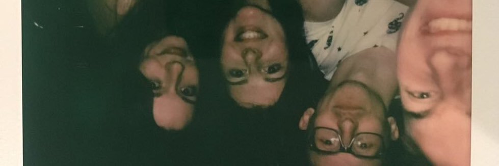 LeaKFL's profile banner image