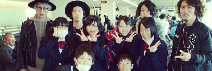 ytaka1031's profile banner image