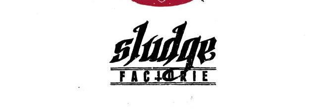 sludgefactorie's profile banner image