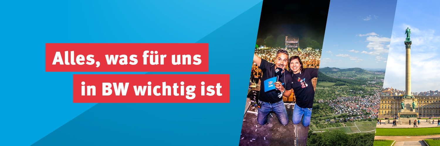 antenne1's profile banner image