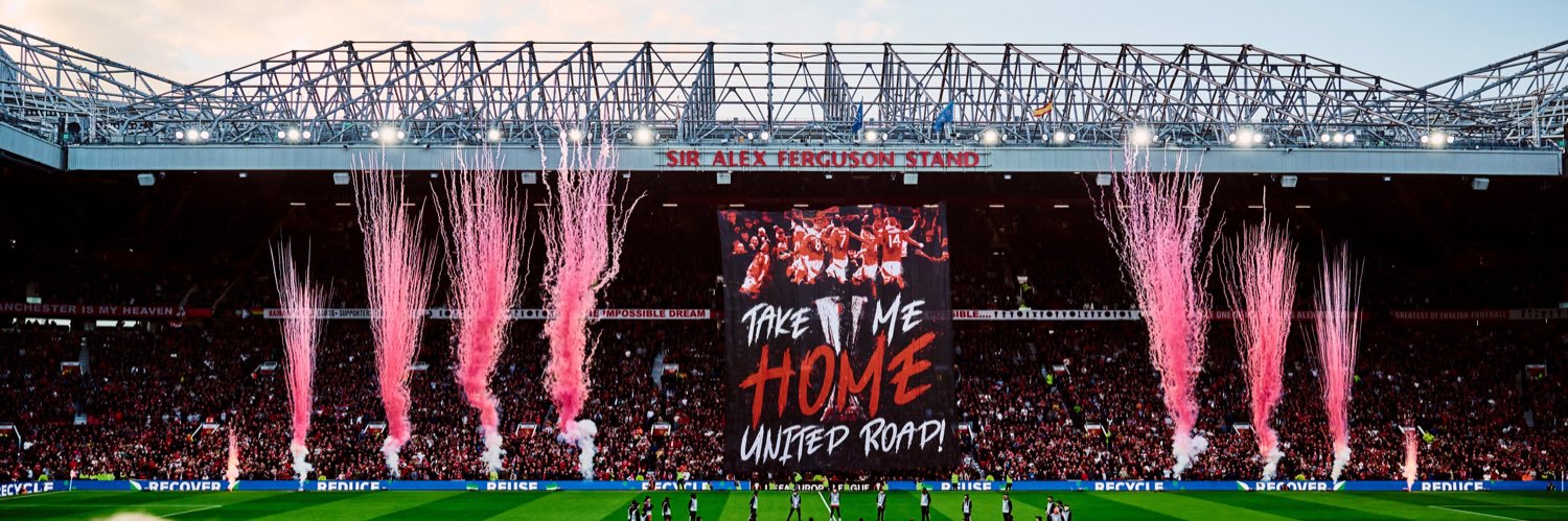 QasMCR's profile banner image
