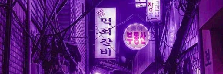han_hb1's profile banner image