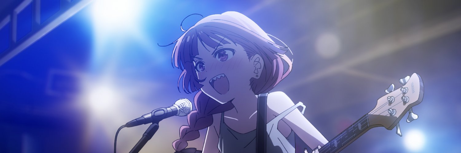 Kuroki_sama's profile banner image