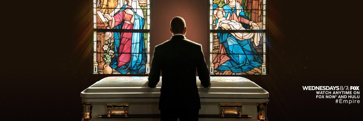 EmpireWriters's profile banner image